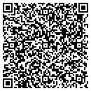 QR code with Balboa Cleaners contacts
