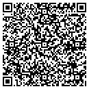 QR code with Strike Funeral Homes contacts