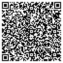 QR code with Mokan Motors contacts