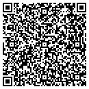 QR code with Bay Castle Cleaners contacts