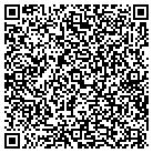 QR code with Deberry Bail Bonding CO contacts