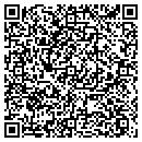 QR code with Sturm Funeral Home contacts