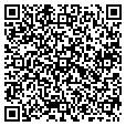 QR code with Cachet Windows contacts