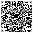 QR code with Andalusian Court Inc contacts