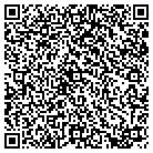 QR code with Morlan Gm Mega Center contacts