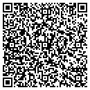 QR code with Cafe Window contacts