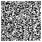 QR code with Heidrick & Struggles International Inc contacts