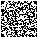 QR code with Award Builders contacts