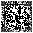 QR code with Meng's Tree Farm contacts