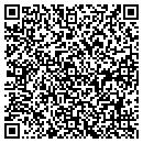 QR code with Braddock Construction Inc contacts