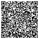 QR code with Sigma Corp contacts