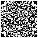QR code with Meredith Chaney L contacts
