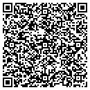 QR code with Blue Bird Cleaners contacts