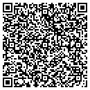 QR code with Merle E Wagner contacts