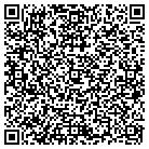 QR code with Donell & Ladawn Bail Bonding contacts