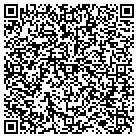 QR code with Tatting Methven Funeral Chapel contacts