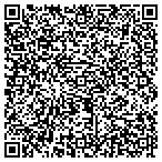 QR code with California Custom Window And Door contacts