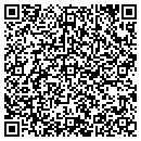 QR code with Hergenrather & CO contacts
