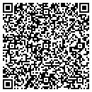 QR code with Limited Edition contacts