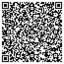 QR code with El-Shaddia Bail Bonding contacts