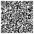 QR code with Michael A Tavoletti contacts