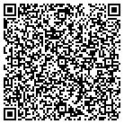 QR code with Motor Mayhem Powersports contacts