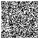 QR code with Michael D Mason contacts