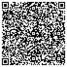 QR code with California Quality Window contacts