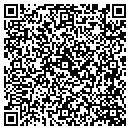 QR code with Michael D Sheeter contacts