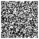 QR code with Motors & Cycles contacts