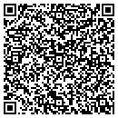QR code with Lottie Grocery contacts
