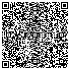 QR code with Michael Klingler Farm contacts