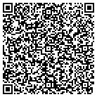 QR code with First Action Bail Bonds contacts