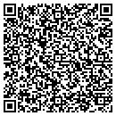 QR code with California Window contacts
