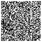 QR code with Cleaning Center Coin Laundry & Dry Cleaning contacts