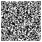 QR code with Michael & Marilyn Schaad contacts