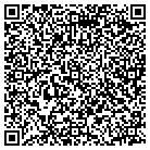 QR code with Clean Wash Center & Dry Cleaners contacts