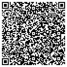 QR code with Child Care Resource Center contacts