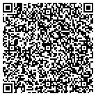 QR code with High Performance Resources contacts