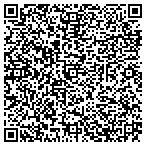 QR code with First To Call Bonding & Insurance contacts