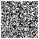 QR code with Highway 65 Storage contacts