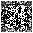 QR code with Michael Suhar contacts