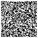 QR code with Michael W Thomas contacts