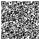 QR code with Frieson Bail Bonds contacts