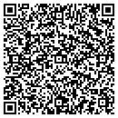 QR code with Tony's Groceries contacts