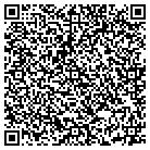 QR code with California Window Treatments Inc contacts