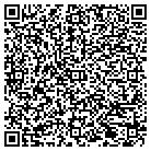 QR code with Motor Vehicle & Drivers Lcnsng contacts