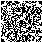 QR code with Frye Bail Bonds 651c West Columbia Ave Batesburg contacts