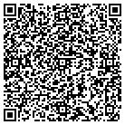 QR code with Child Development Academy contacts