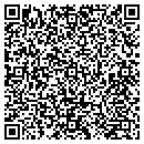 QR code with Mick Wooldridge contacts